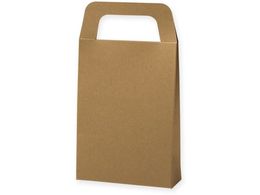 NtgMtgBOX obOS 10 006897924