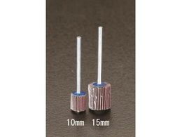 �G�X�R �t���b�v�z�C�[�� #80 15�~15mm 3mm�� EA819AD-15C