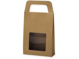 NtgMtgBOX tobOS 10 006897926