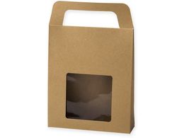 NtgMtgBOX tobOM 10 006897927