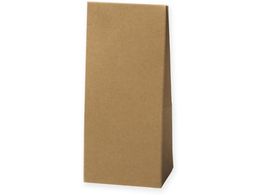 NtgMtgBOX pS 10 006897928