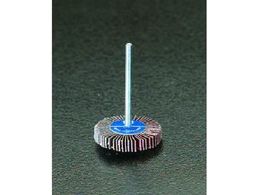 �G�X�R �t���b�v�z�C�[�� #120 30�~5mm 3mm�� EA819AD-30E