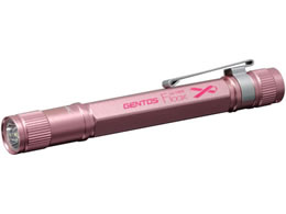 WFgX LEDyCg Floox 18lm LU-109PR