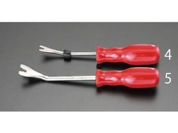 GXR Nbv[o[ 215mm 6mmp EA604D-4