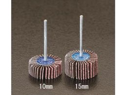 �G�X�R �t���b�v�z�C�[�� ���a30mm 3mm��