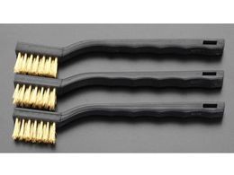 GXR tuV ^J 3{ 8~180mm EA109E-1