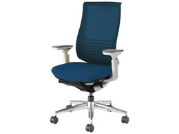 RN x[ w IL W CRA2833E1GMT6WNN