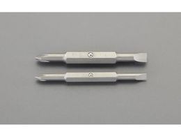 �G�X�R �փr�b�g�Z�b�g (+-) [EA560GD-1�p] EA560GD-2