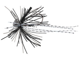 WbJ r[N3.3g #VGbgubNX[N