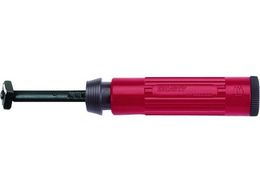 SHAVIV ZbgG 155-29072