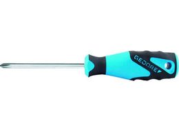 GEDORE/2160PH �v���X�h���C�o