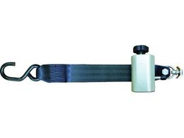 allsafe @\tԂŒxg(㑤)~Ee1{ 2C` ACW-3-R