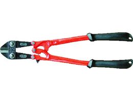 ARM {gNbp[450mmBC^Cv BC-450