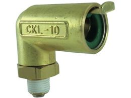 �`���_ �^�b�`�R�l�N�^�[�G���{�R�l�N�^�[(����) �ڑ����aR1�^8 CKL-10-01