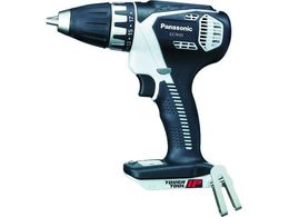 Panasonic �[�d�����ϑ��h�����h���C�o�[(14.4V) EZ7443X-H