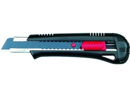 KDS �u���b�N�I�[�gL�s���n�t L-18B