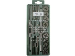 ���C�g/�^�b�v�_�C�X�Z�b�g