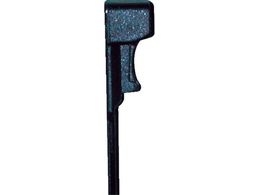 SapiSelco [X^C 7.5mm~250mm N (100{) RIA.3.231