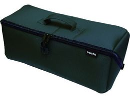 TRUSCO JzHP[X ubN 420mm TDTC-420-BK