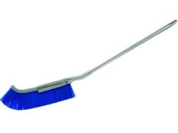 TRUSCO/HACCPΉJ^uV n[h^Cv