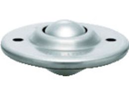 ISB US^CO`xA[ US-16S I[XeX US-16S