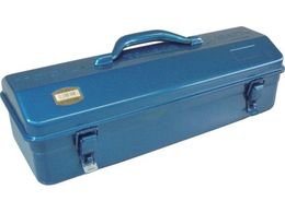 TRUSCO R^H 433~168~173.5 u[ Y-410-B