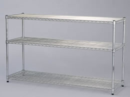 ACXI[} ^bN 150~90cm MR-1509