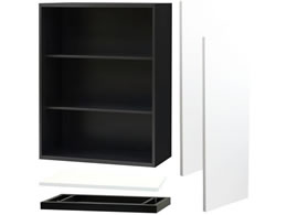 Netforce I[v nCJE^[Zbg BK^WH