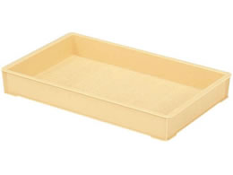 Ob TR[ ˃Rei[ 3^ PP 4861900