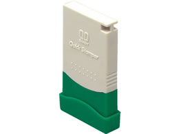 Tr[ NCbNX^p[ME^CvhpR ]C䈥A QMEY-4