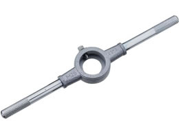 �V�����@ �_�C�X�n���h�� 25mm DH-25