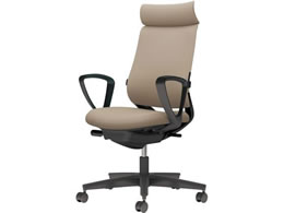 RN `FA~g2 T[NI o[t \tgx[W |E^