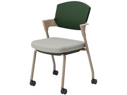 RN cCX vbeB LX^[^Cv K17Z22CWE2Q62