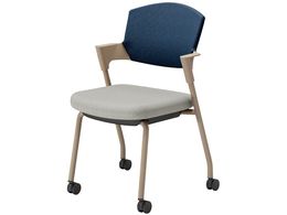 RN cCX vbeB LX^[^Cv K17Z22CWE2T72