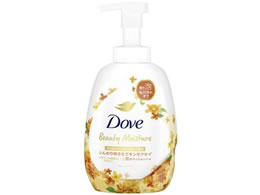 j[o _ A{fBEHbV LNZC |v 540g