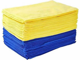 XgbNXfUC R }CNt@Co[NX 40 SB-102