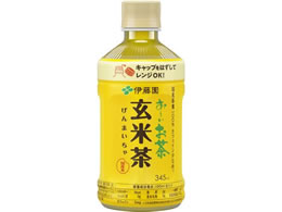 ɓ ` Ē dqWΉ 345mL