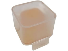 ���T�V COB�����^���J�o�[ �d���F WP-01L