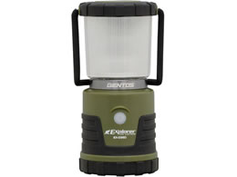 WFgX LED^ 450lm Fؑ֒ EX-036D