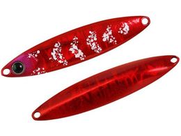 WbJ rr^TG SLOW 80g #bhCJO[