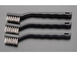 GXR tuV XeX 3{ 8~180mm EA109E-3