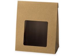 NtgMtgBOX tpL 10 006897933