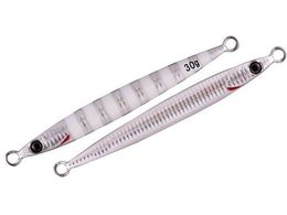 WbJ JK rbOobJ[ JIG SS 60g #O[XgCv Bz