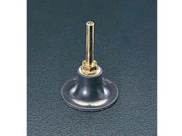 GXR o[z_[pbh  50mm 6mm EA819KG-1