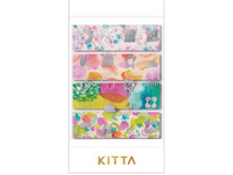 LOW Lb^ R[W(XCTC) KITC004