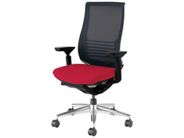 RN x[  wJ[}C ILCRA2833E6CGMA8WNN