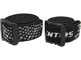 WFgX VRhzwbhoh S SB-220