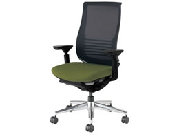 RN x[  w IL V CRA2833E6CGMQ5VNN