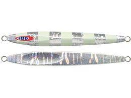 WbJ A`r^ ^CvII 100g #O[XgCv