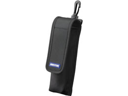 WFgX tbVCgp|[` M AC-419M